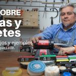 7 Estrategias Infalibles para Vender Más en Empresas de Pulido de Metales