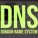 Descubre Qué es un DNS Privado: Ventajas y Guía de Configuración para Tu Móvil