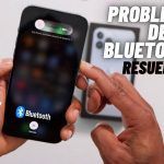 Soluciones Prácticas: Cómo Resolver Problemas de Conectividad Bluetooth en iPhone y Android