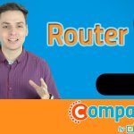 Interpreta las Luces de Tu Router: Significados y Alertas de Conexión Deficiente