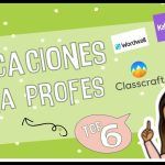 Descubre los mejores recursos para potenciar tu formación online: ¡Aprovecha al máximo tu aprendizaje virtual!