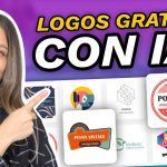 10 Claves para Rediseñar tu Logo con Éxito y Revitalizar tu Marca