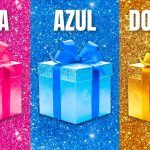 10 Estrategias Infalibles para Vender Más en tu Empresa de Regalos