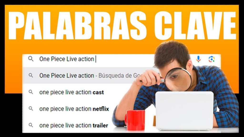 Maximiza tu Alcance: Cómo Integrar Palabras Clave Relevantes en tu Blog