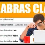 Maximiza tu Alcance: Cómo Integrar Palabras Clave Relevantes en tu Blog