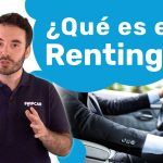 10 Estrategias Infalibles para Incrementar las Ventas en Empresas de Renting de Vehículos