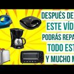 10 Estrategias Efectivas para Aumentar Tus Ventas en Reparación de Electrodomésticos