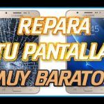 10 Estrategias Infalibles para Vender Más en Empresas de Reparación de Telefonía Móvil