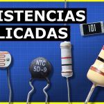 10 estrategias efectivas para vender más en empresas de resistencias eléctricas: ¡Aumenta tus ventas con estos consejos clave!