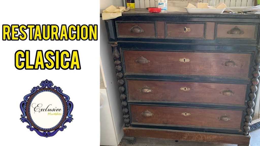 Descubre 10 estrategias para vender más en tu empresa de restauración de muebles y antigüedades