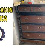 Descubre 10 estrategias para vender más en tu empresa de restauración de muebles y antigüedades