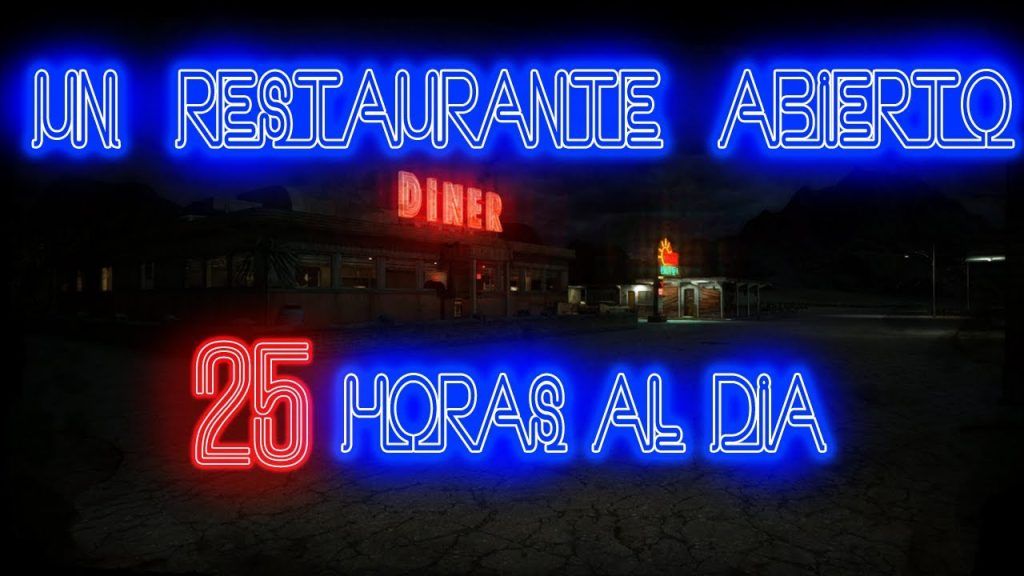 Guía completa para vender más en tu restaurante: consejos de la A a la Z