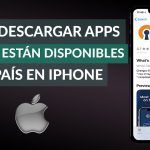 Descarga Apps de Cualquier País en tu iPhone: Guía Definitiva para Romper Fronteras en la App Store