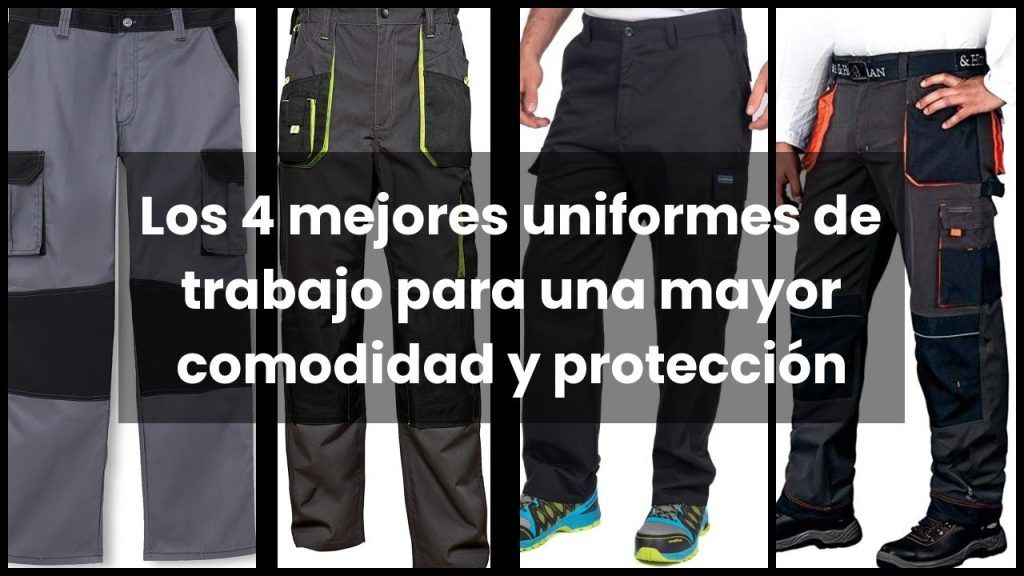 Descubre cómo aumentar tus ventas en empresas de ropa de trabajo y uniformes: Estrategias probadas para el éxito