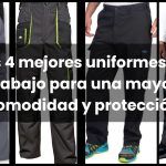 Descubre cómo aumentar tus ventas en empresas de ropa de trabajo y uniformes: Estrategias probadas para el éxito