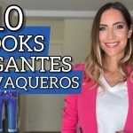 5 Estrategias Infalibles para Vender más en Empresas de Ropa Vaquera