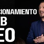 SEO para Pequeños Negocios: Estrategias Efectivas para Triunfar en el Mundo Digital