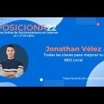 10 Estrategias Efectivas de SEO para Impulsar tu Negocio en 2023