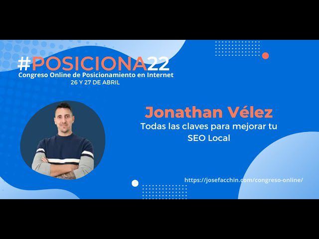 10 Estrategias Efectivas de SEO para Impulsar tu Negocio en 2023