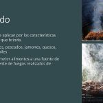 10 Estrategias Infalibles para Vender Más en Empresas de Salazones y Ahumados: ¡Aumenta tus Ventas Hoy!