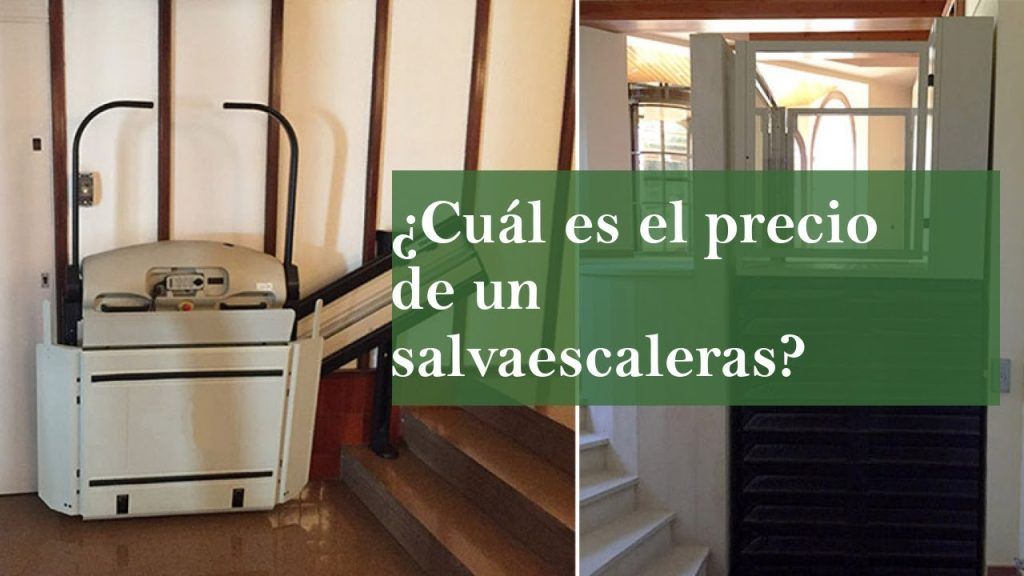 7 Estrategias Efectivas para Aumentar las Ventas en Empresas de Salvaescaleras