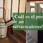 7 Estrategias Efectivas para Aumentar las Ventas en Empresas de Salvaescaleras