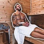 10 Estrategias Infalibles para Vender Más en Empresas de Saunas ¡Aumenta tus Ventas Ya!