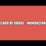 10 estrategias infalibles para aumentar las ventas en empresas de secado de obras