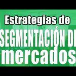 Segmentación Estratégica de Negocios Turísticos: Claves para Atraer al Cliente Ideal