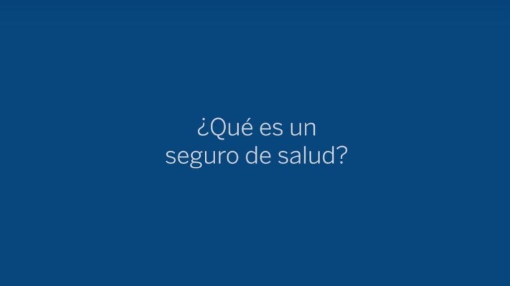 10 Estrategias Infalibles para Vender Más en Empresas de Seguros de Salud