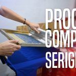 10 Estrategias Infalibles para Vender Más en Empresas de Serigrafía – Guía Definitiva