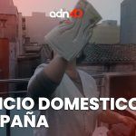 Consejos infalibles para aumentar las ventas en empresas de servicio doméstico ¡Potencia tu negocio hoy mismo!