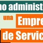 5 Estrategias Infalibles para Incrementar las Ventas en Empresas de Servicios B2B