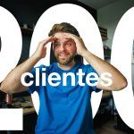 10 Estrategias Infalibles para Vender Más en Empresas de Servicios Audiovisuales