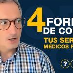 5 Estrategias Infalibles para Aumentar las Ventas en Empresas de Servicios Médicos Privados