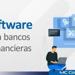 Mejores Software de BI para Bancos en 2023: Eleva Tu Inteligencia Financiera