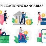 Mejor Software de Banca Online 2023: Soluciones Innovadoras para Bancos