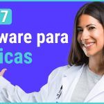 Top 10 Mejores Software de Contabilidad para Clínicas en 2023: Guía Completa