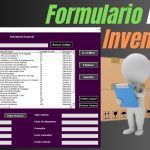 10 Mejores Software de Control de Inventario para Optimizar Tu Tienda de Alimentación