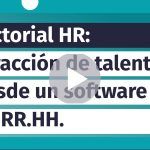 Mejor Software de Gestión del Talento para Empresas de Selección – Guía 2023