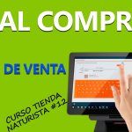 Maximiza la Gestión de Tu Farmacia con el Mejor Software: Eficiencia y Control Total