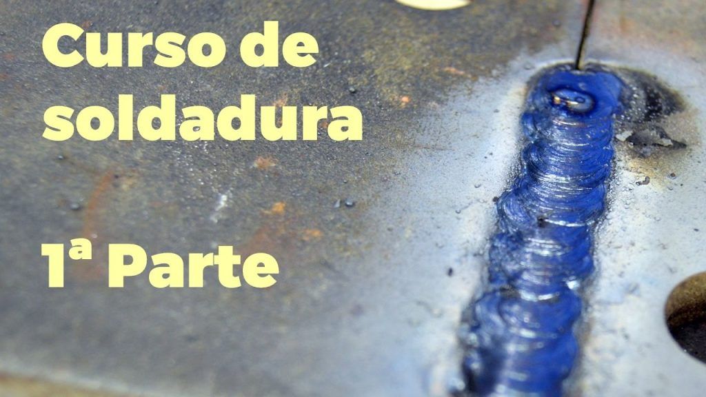 Consejos expertos para aumentar las ventas en empresas de Soldadura: ¡Potencia tus resultados!