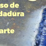 Consejos expertos para aumentar las ventas en empresas de Soldadura: ¡Potencia tus resultados!