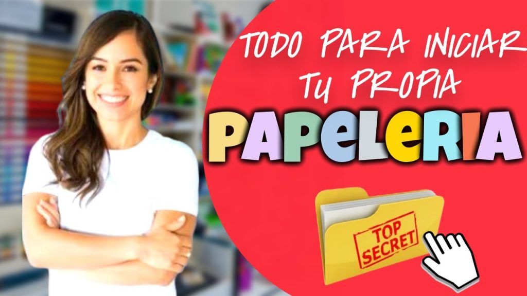 7 Estrategias Infalibles para Aumentar las Ventas en Empresas de Suministros de Papelería