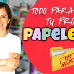 7 Estrategias Infalibles para Aumentar las Ventas en Empresas de Suministros de Papelería