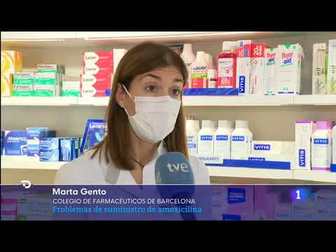 7 Estrategias Infalibles Para Vender Más en Empresas de Suministros Farmacéuticos