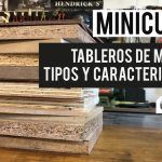 10 Estrategias Infalibles para Vender Más en Empresas de Tableros de Madera