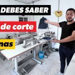 10 estrategias infalibles para aumentar las ventas en empresas de Talleres de Confección