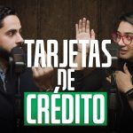 10 Estrategias Comprobadas para Vender Más en Empresas de Tarjetas de Crédito: Mejora tus Ventas Hoy Mismo