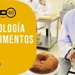 10 Estrategias Infalibles para Aumentar las Ventas en Empresas de Tecnología de Alimentos